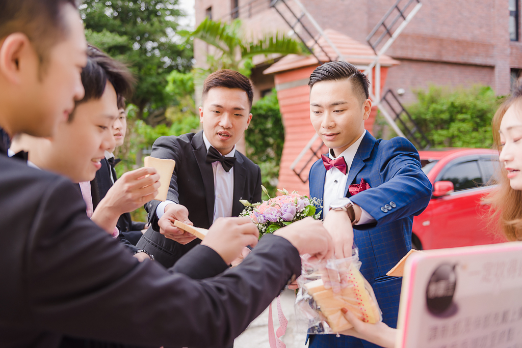 苗栗尚順君樂飯店-婚攝大嘴 (45)