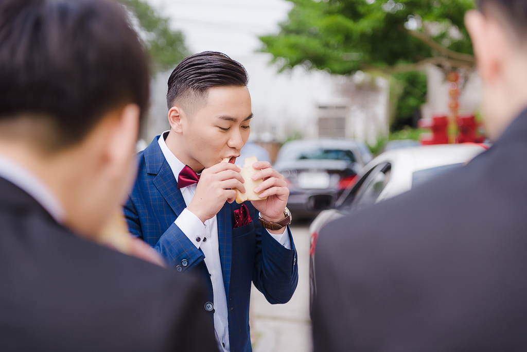 苗栗尚順君樂飯店-婚攝大嘴 (46)