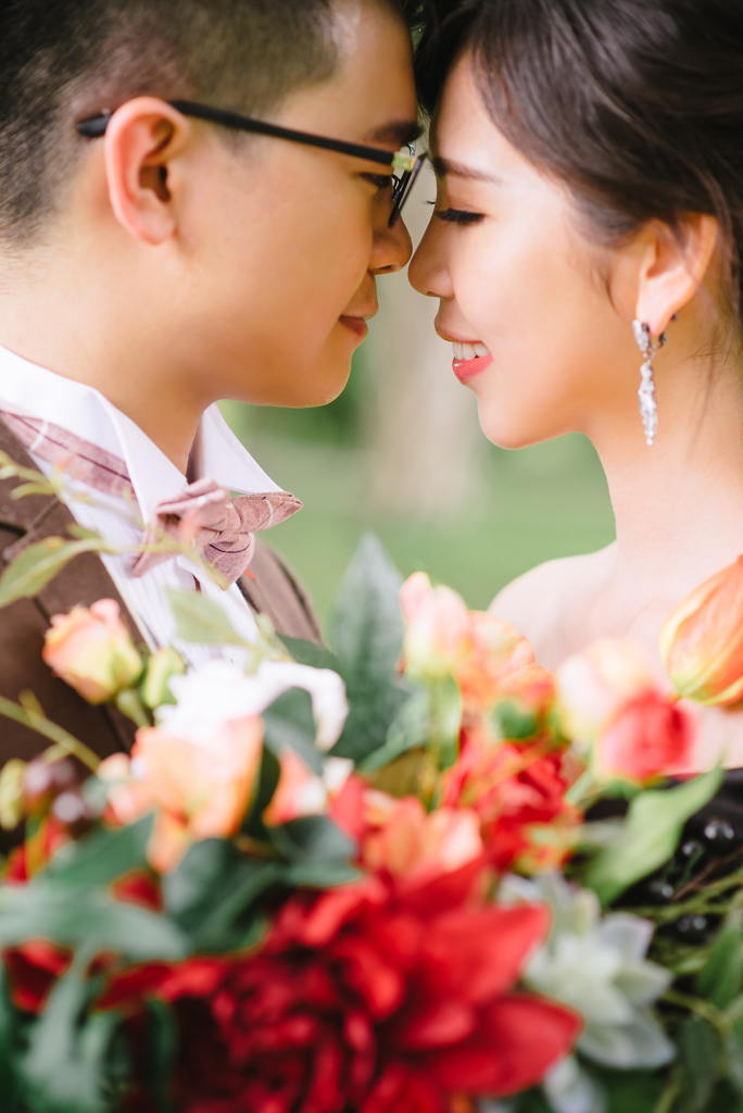 自助婚紗-婚攝大嘴工作室 (19)