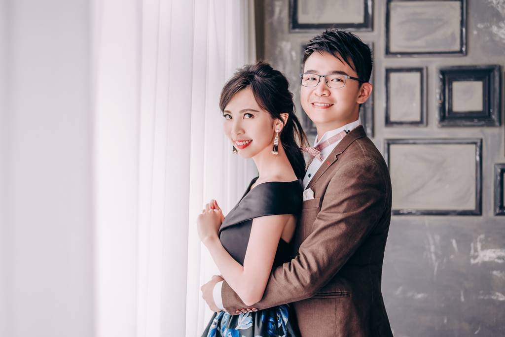 自助婚紗-婚攝大嘴工作室 (21)