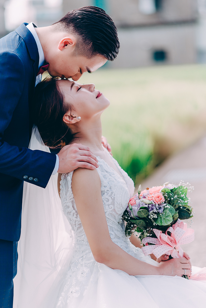 苗栗尚順君樂飯店-婚攝大嘴 (135)