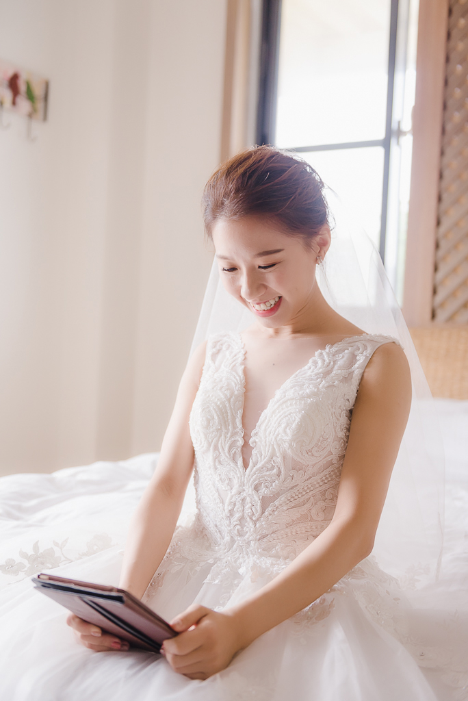 苗栗尚順君樂飯店-婚攝大嘴 (56)