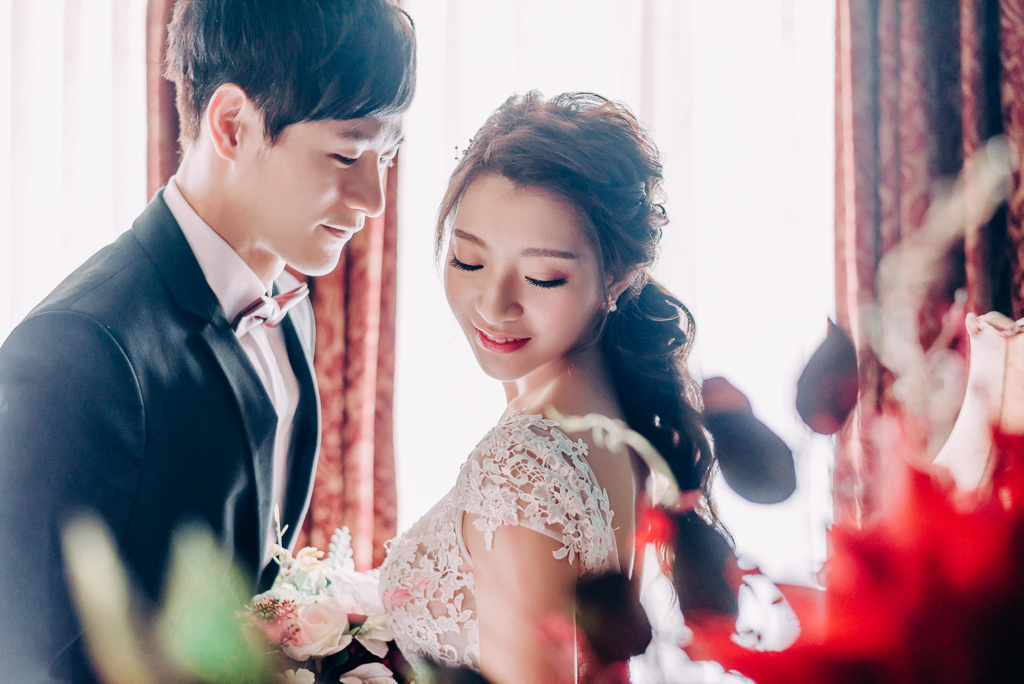 自助婚紗-婚攝大嘴工作室 (19)