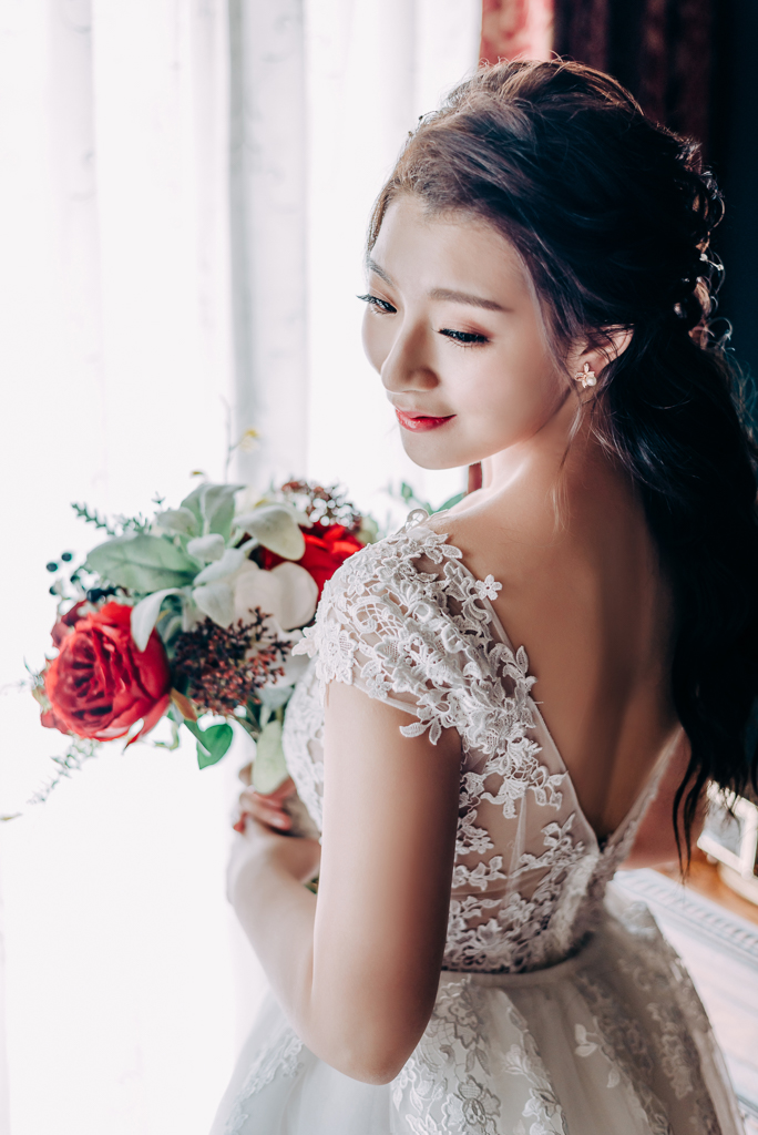 自助婚紗-婚攝大嘴工作室 (23)