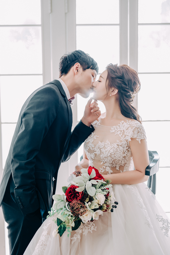 自助婚紗-婚攝大嘴工作室 (25)