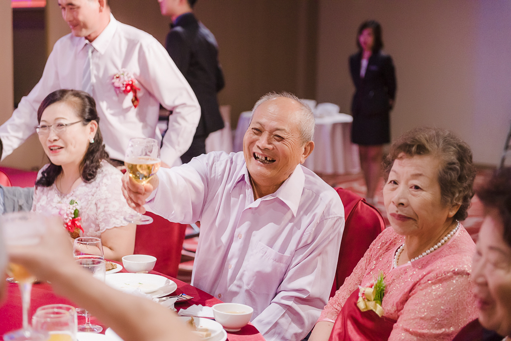苗栗尚順君樂飯店-婚攝大嘴 (245)