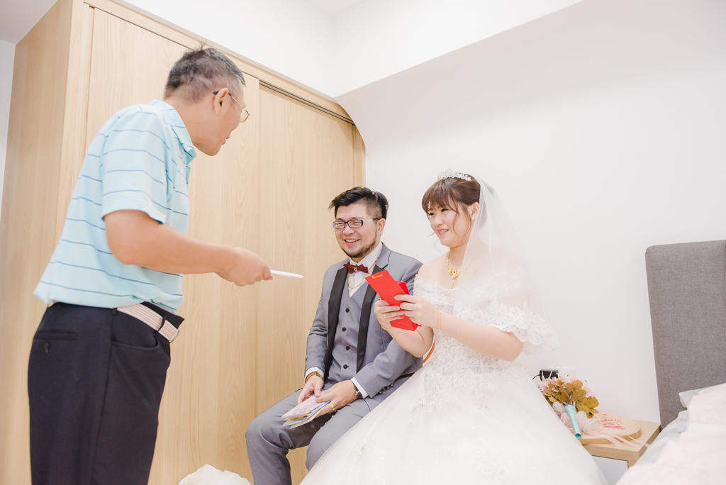 晶贊宴會廣場-婚攝大嘴 (84)