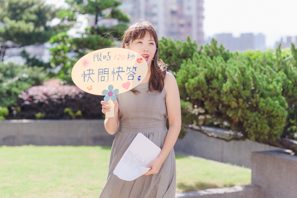 晶贊宴會廣場-婚攝大嘴 (40)