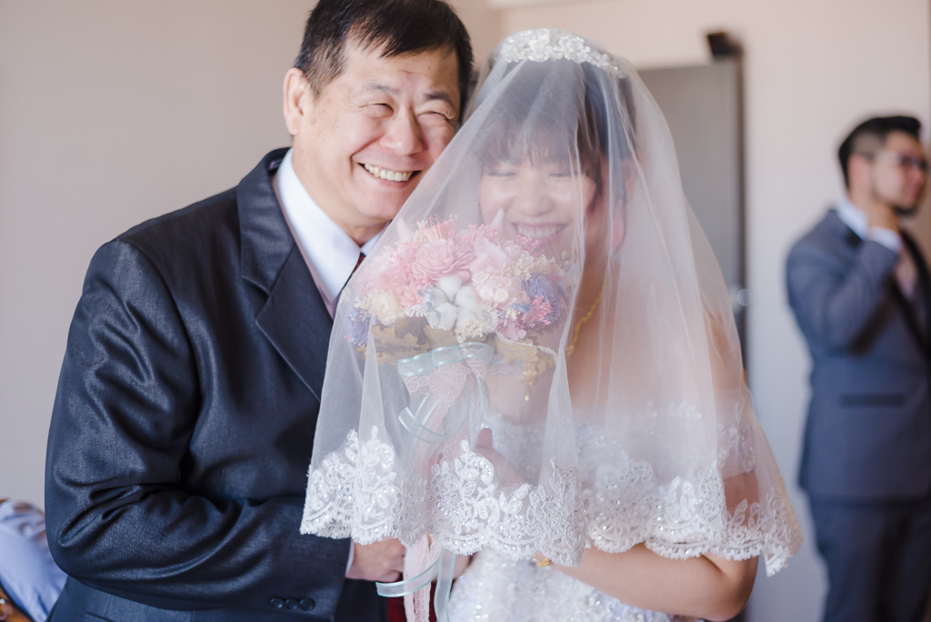 晶贊宴會廣場-婚攝大嘴 (72)
