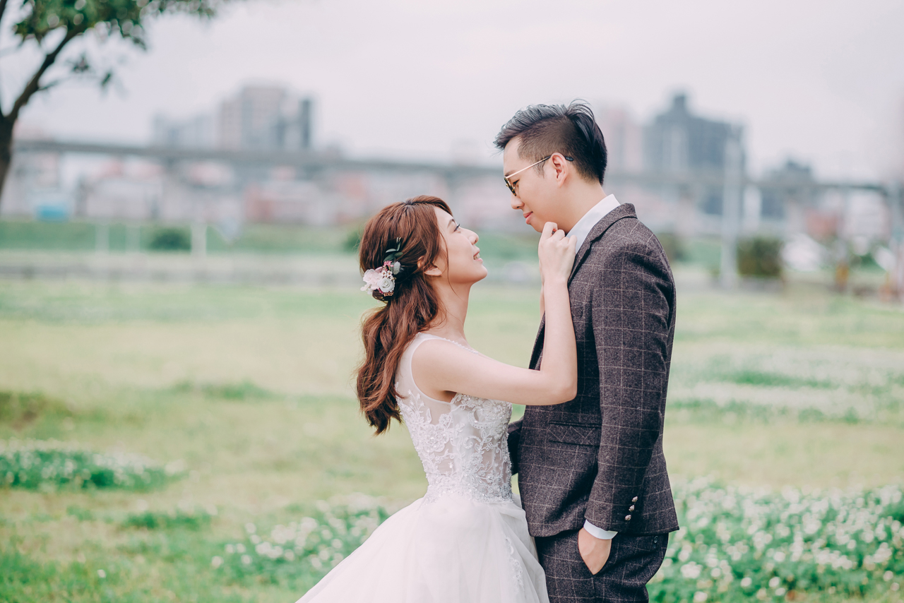 俊維+鈺晴自助婚紗-婚攝大嘴工作室 (5)