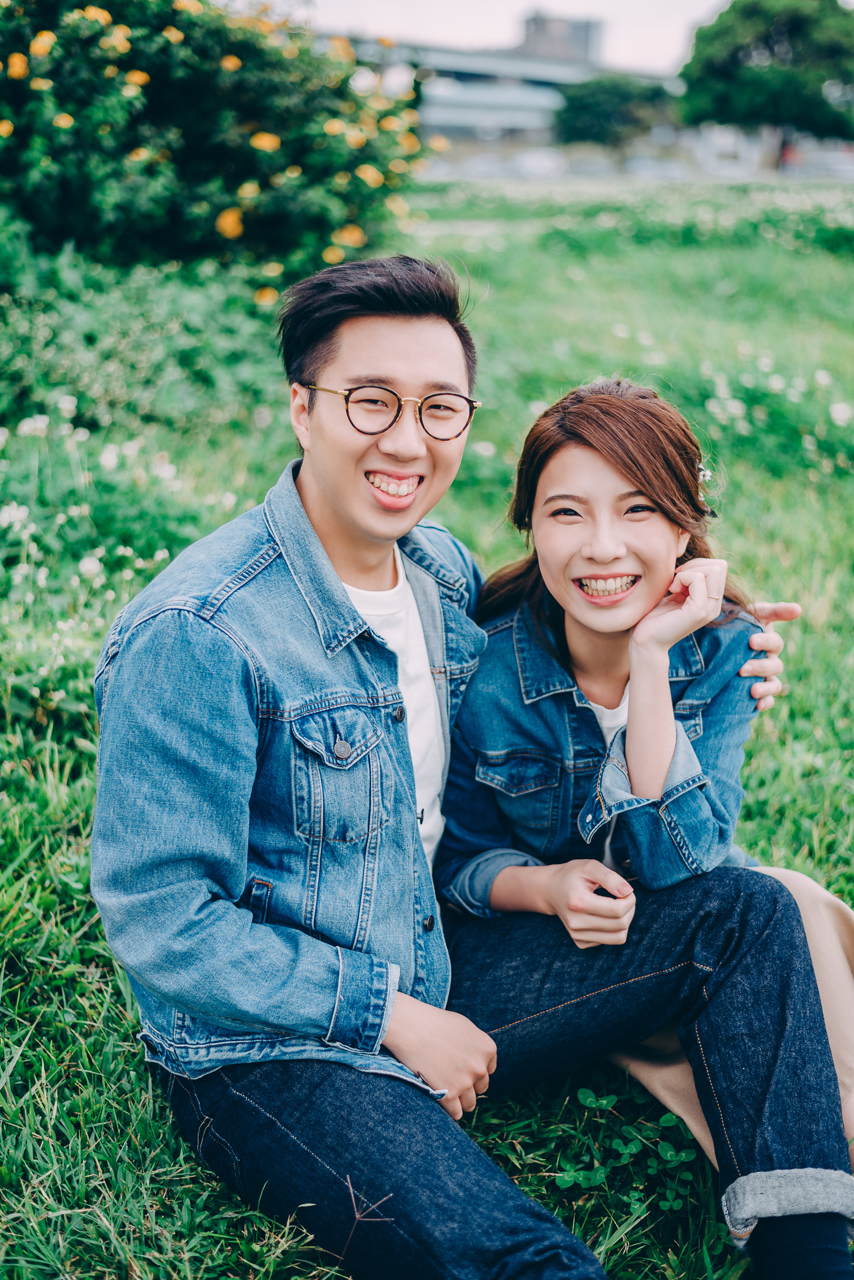 俊維+鈺晴自助婚紗-婚攝大嘴工作室 (24)