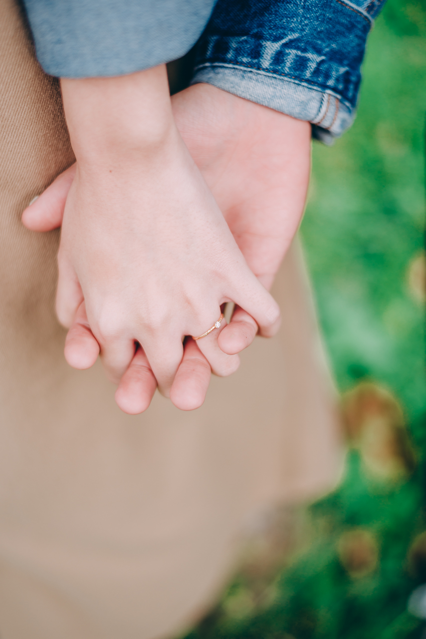 俊維+鈺晴自助婚紗-婚攝大嘴工作室 (22)