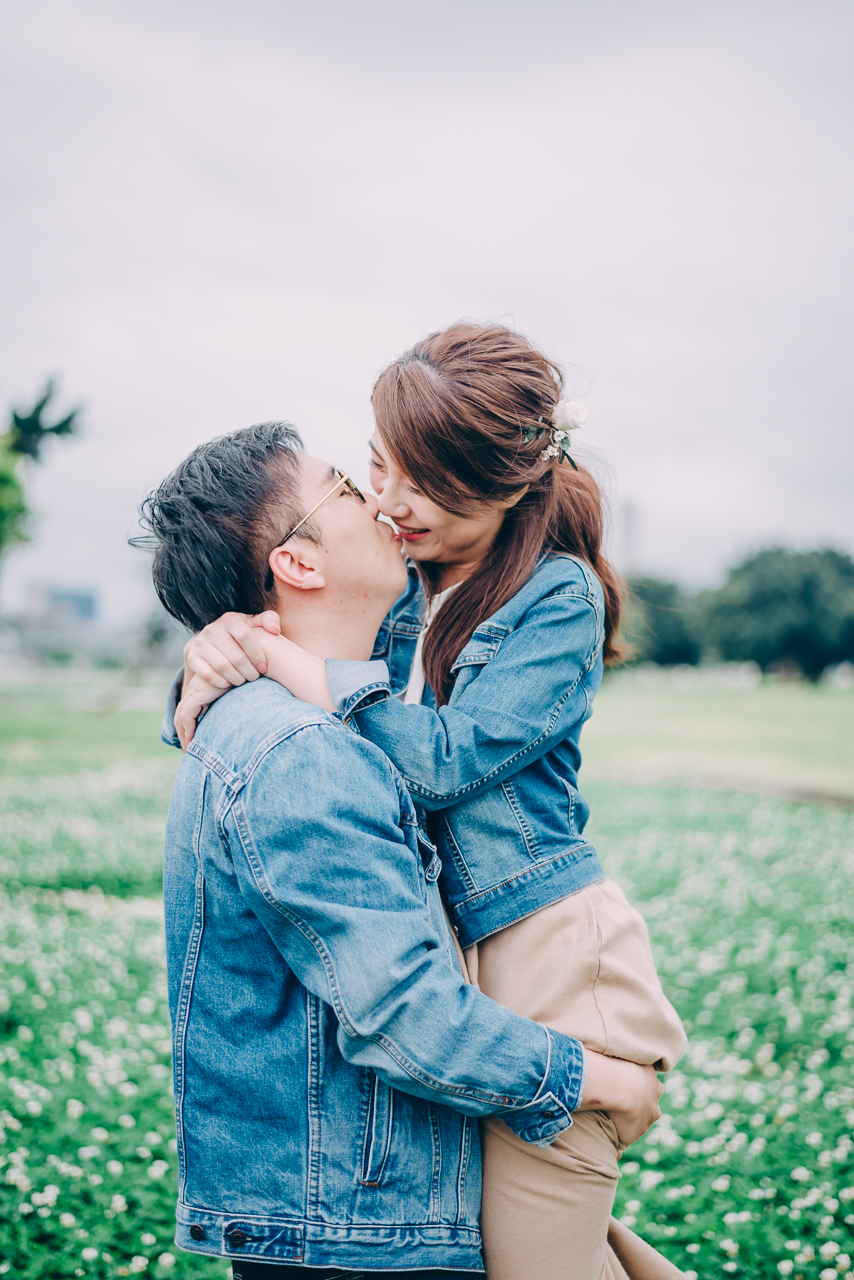 俊維+鈺晴自助婚紗-婚攝大嘴工作室 (19)