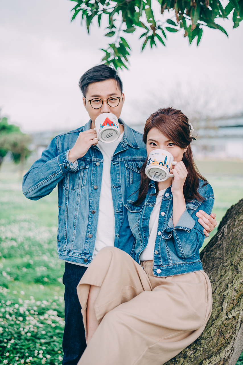 俊維+鈺晴自助婚紗-婚攝大嘴工作室 (16)
