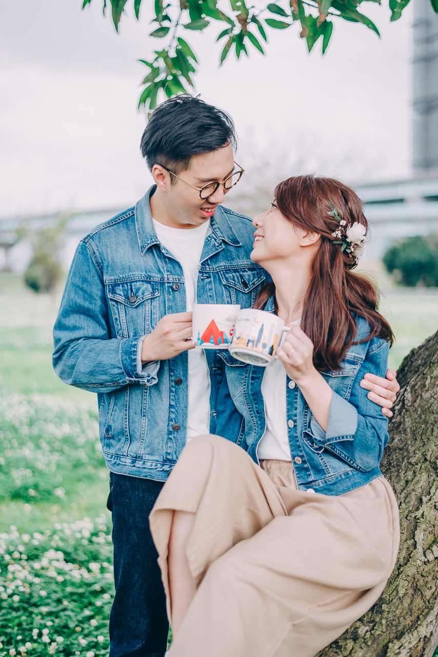 俊維+鈺晴自助婚紗-婚攝大嘴工作室 (15)