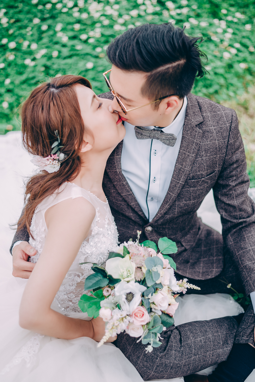 俊維+鈺晴自助婚紗-婚攝大嘴工作室 (12)