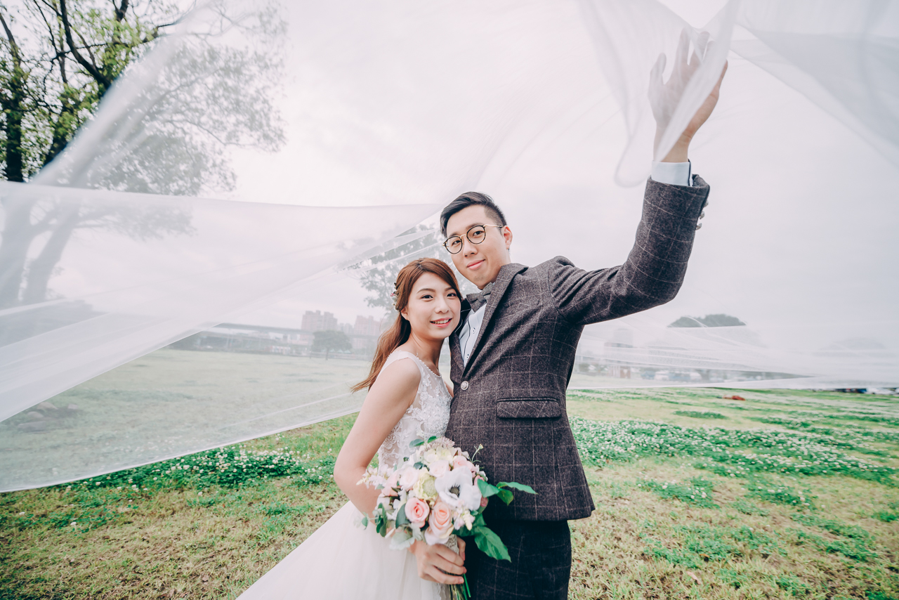 俊維+鈺晴自助婚紗-婚攝大嘴工作室 (7)