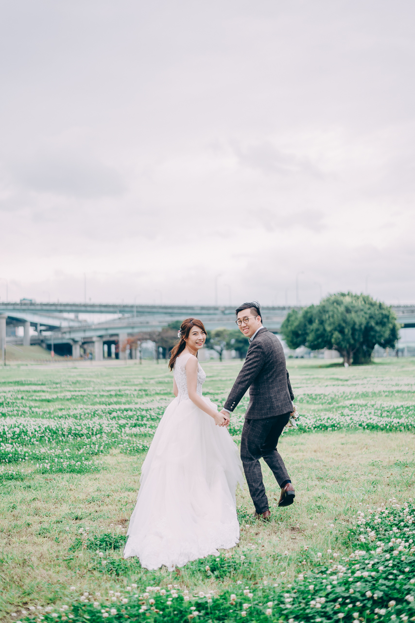俊維+鈺晴自助婚紗-婚攝大嘴工作室 (6)