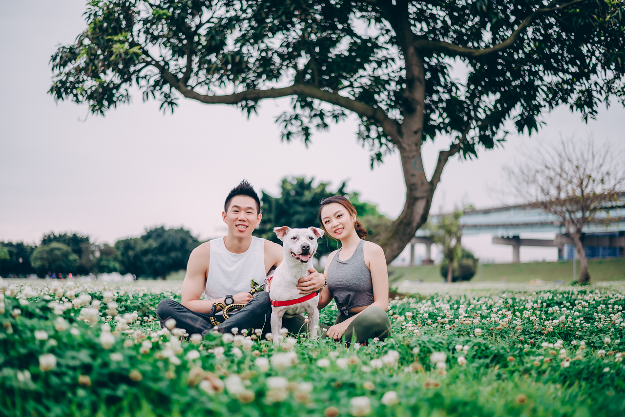 Kong+Yi自助婚紗-婚攝大嘴工作室 (46)