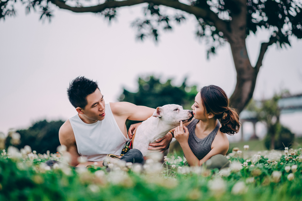 Kong+Yi自助婚紗-婚攝大嘴工作室 (45)