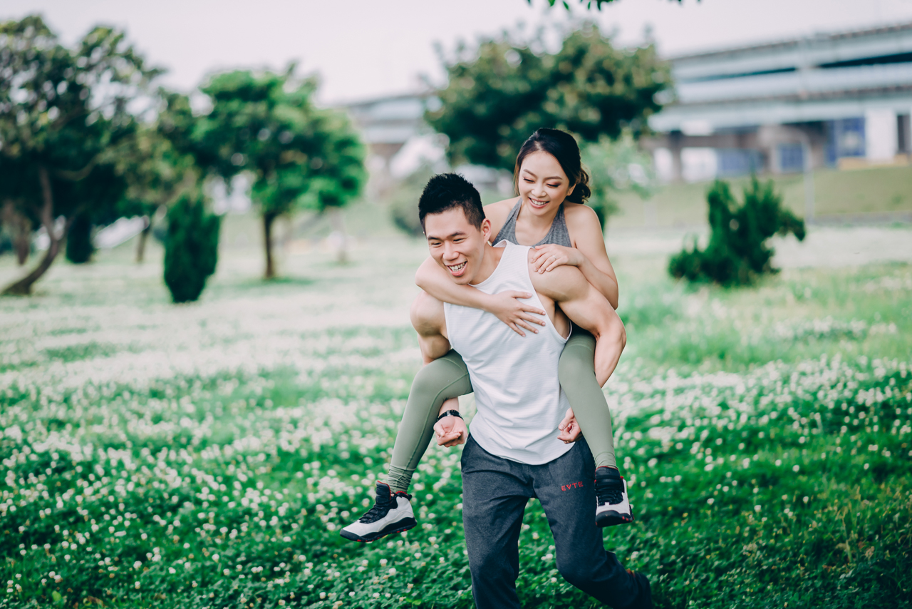 Kong+Yi自助婚紗-婚攝大嘴工作室 (33)