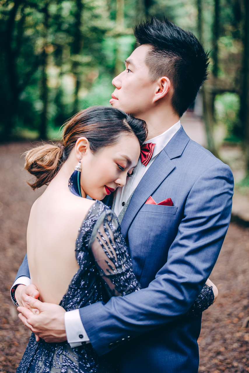 Kong+Yi自助婚紗-婚攝大嘴工作室 (30)