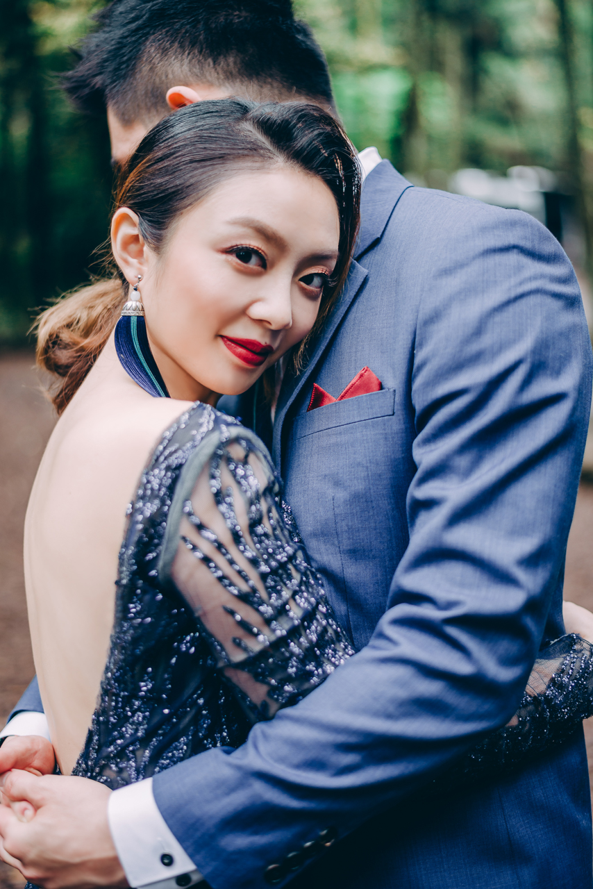 Kong+Yi自助婚紗-婚攝大嘴工作室 (29)
