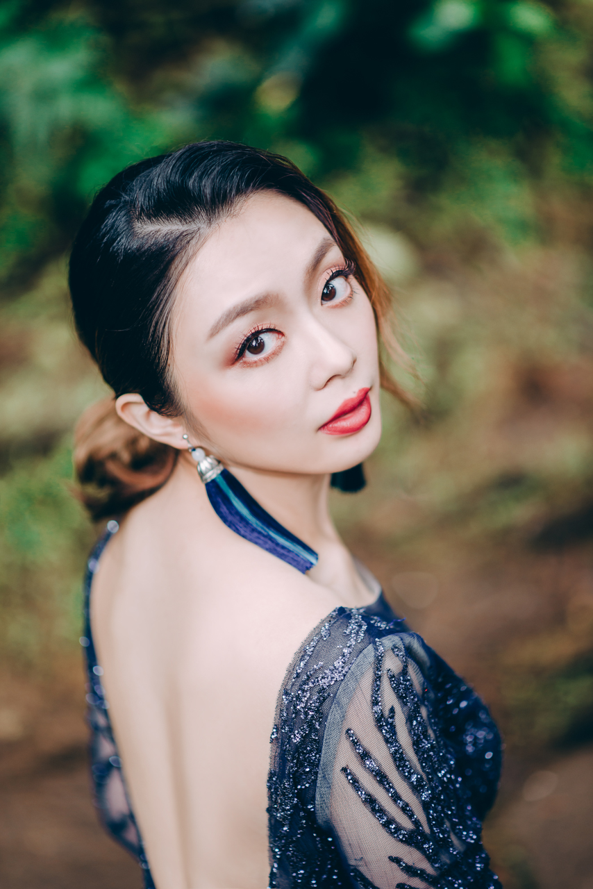 Kong+Yi自助婚紗-婚攝大嘴工作室 (26)