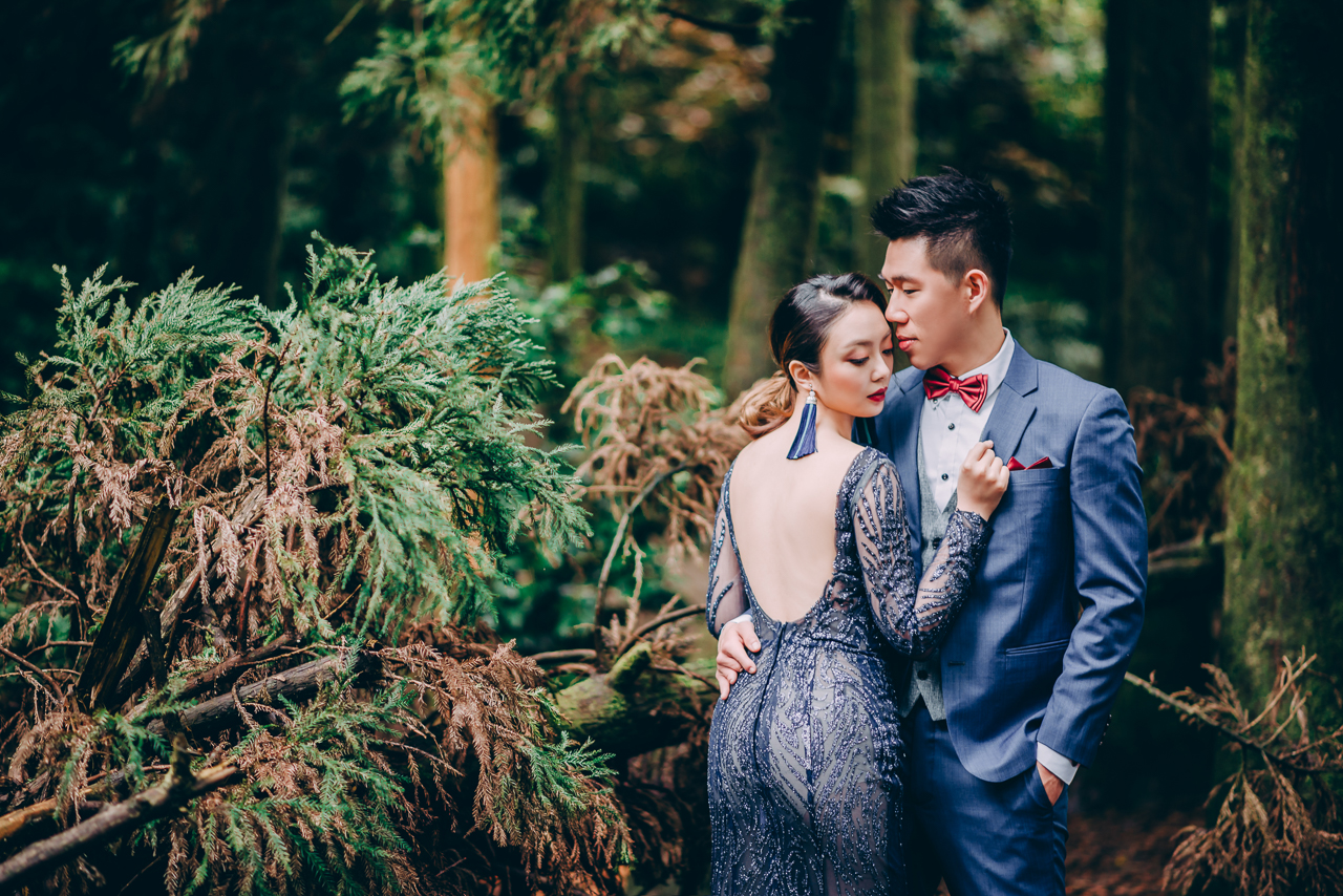 Kong+Yi自助婚紗-婚攝大嘴工作室 (18)