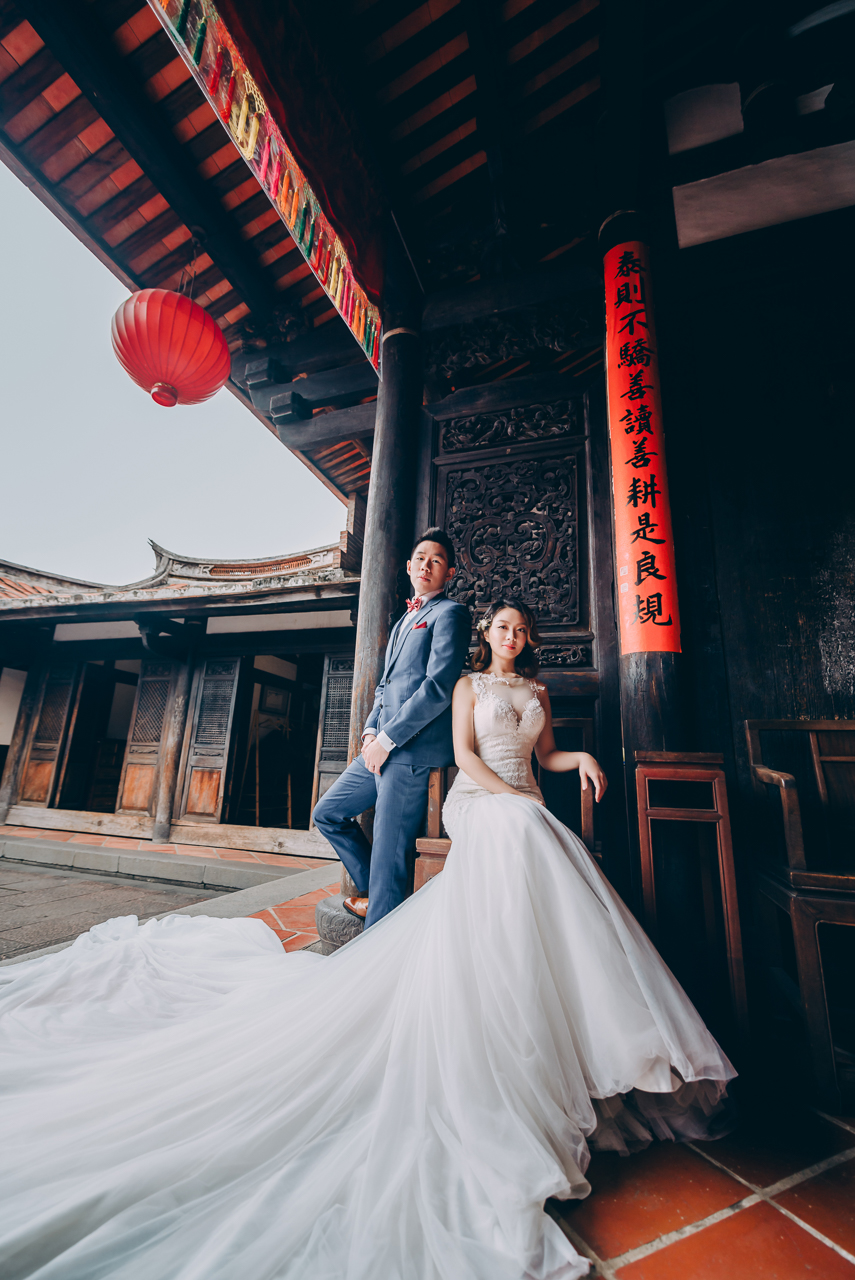 Kong+Yi自助婚紗-婚攝大嘴工作室 (7)