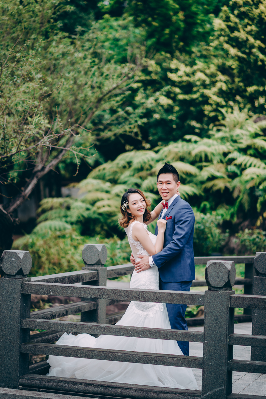 Kong+Yi自助婚紗-婚攝大嘴工作室 (5)