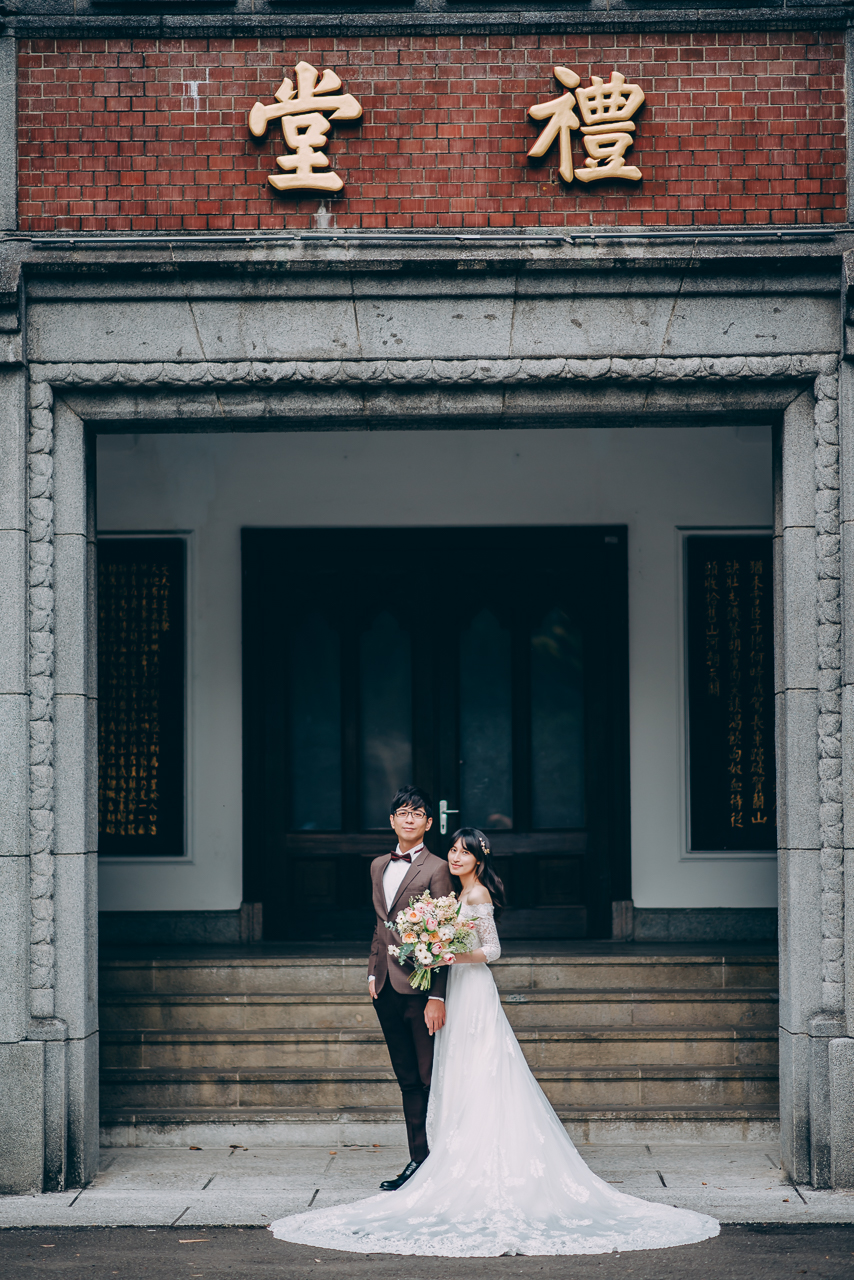 柏勳+依潔自助婚紗-婚攝大嘴工作室 (6)