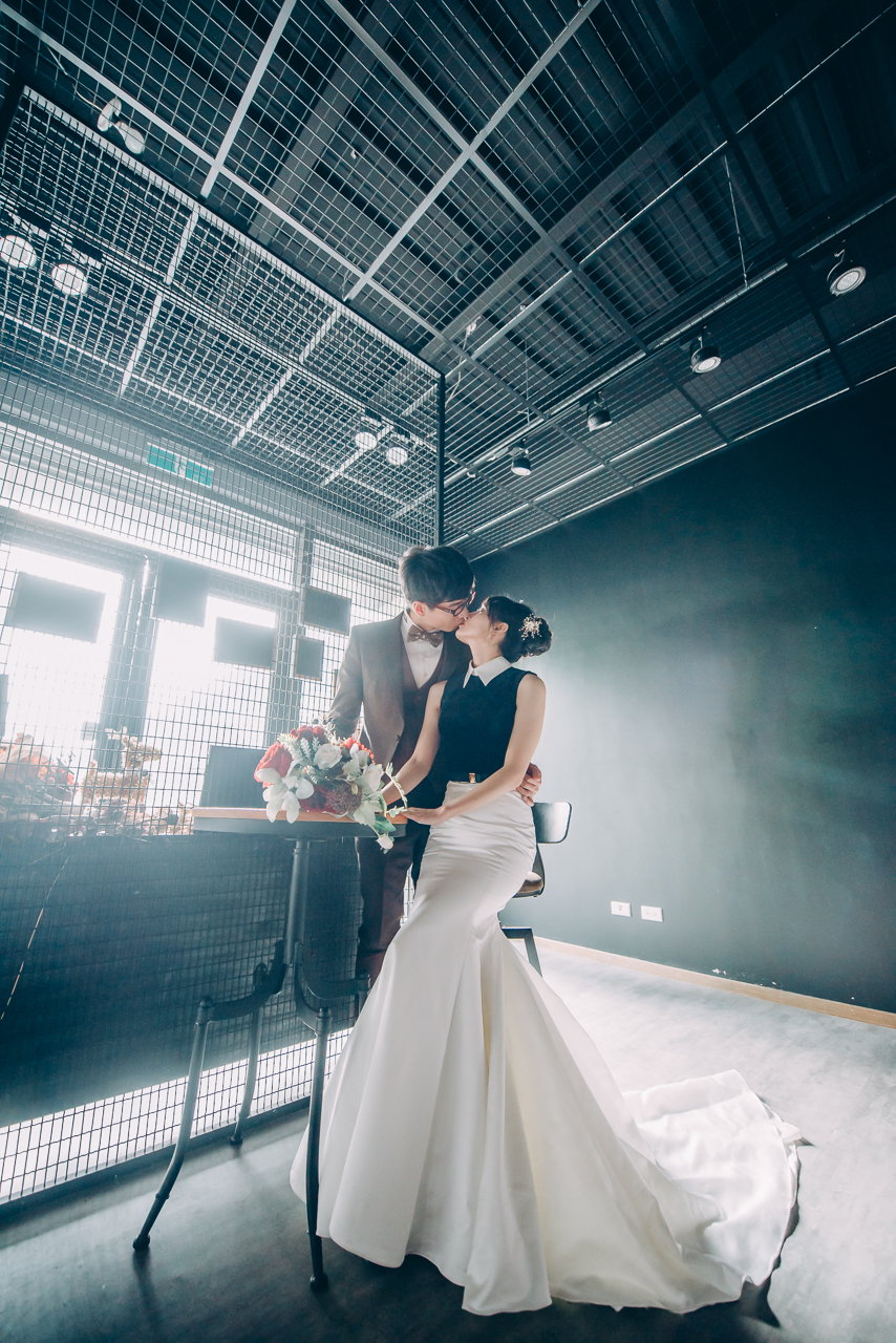 柏勳+依潔自助婚紗-婚攝大嘴工作室 (43)