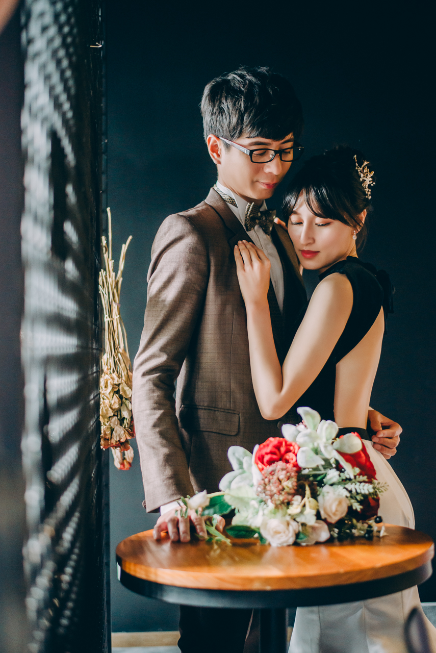 柏勳+依潔自助婚紗-婚攝大嘴工作室 (41)