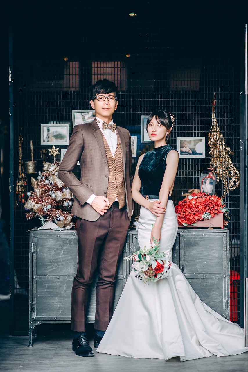 柏勳+依潔自助婚紗-婚攝大嘴工作室 (40)