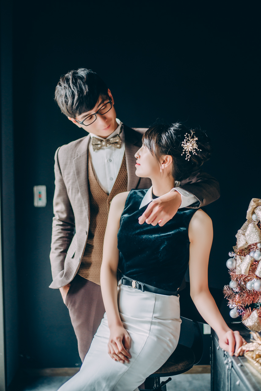 柏勳+依潔自助婚紗-婚攝大嘴工作室 (39)