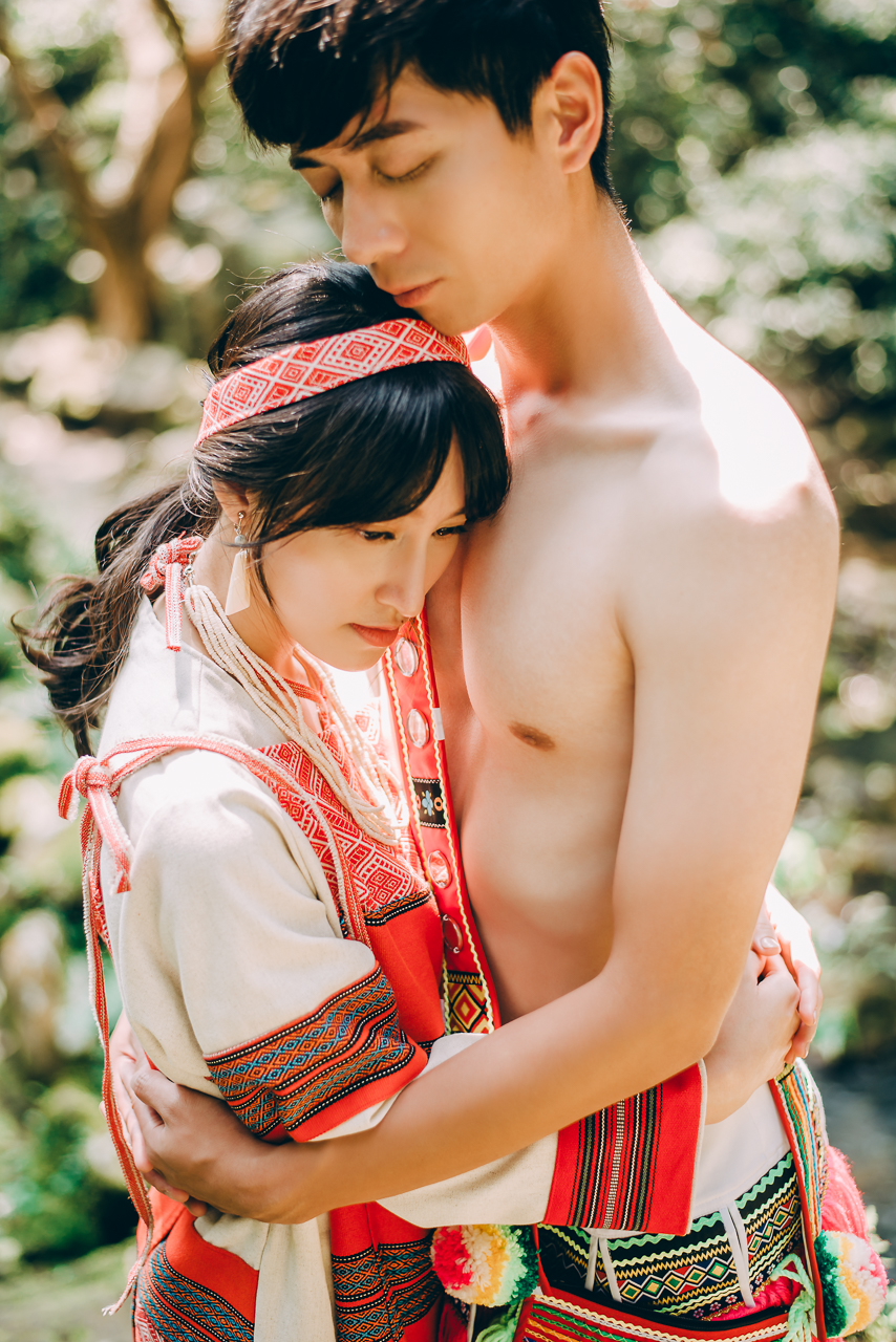 柏勳+依潔自助婚紗-婚攝大嘴工作室 (38)