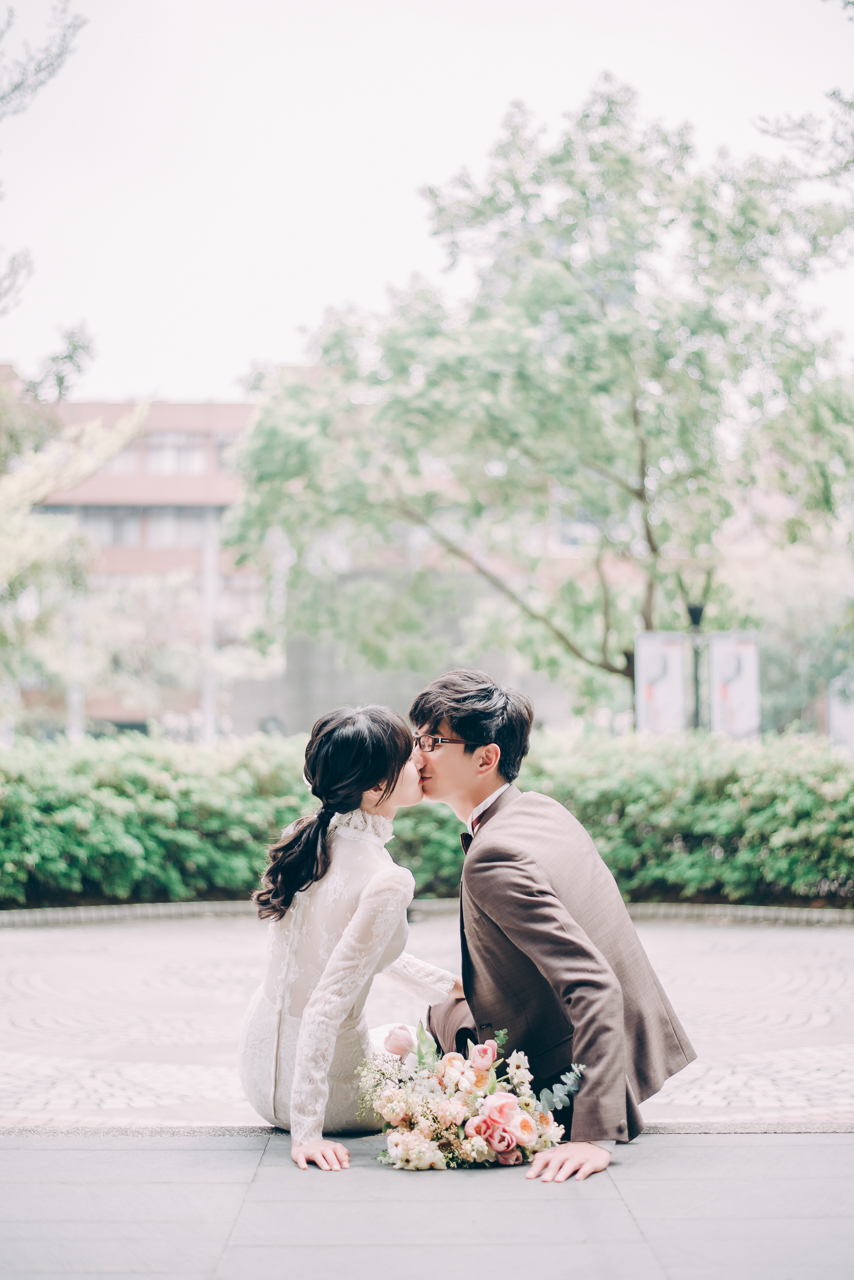 柏勳+依潔自助婚紗-婚攝大嘴工作室 (24)