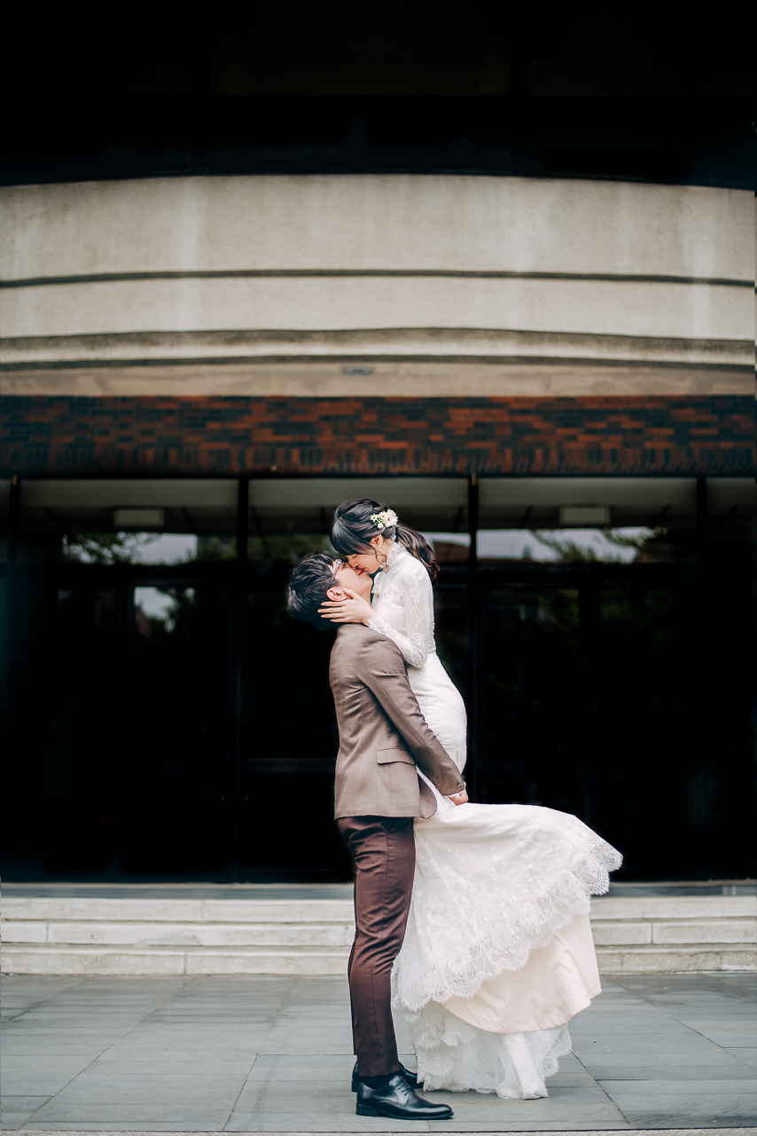 柏勳+依潔自助婚紗-婚攝大嘴工作室 (23)