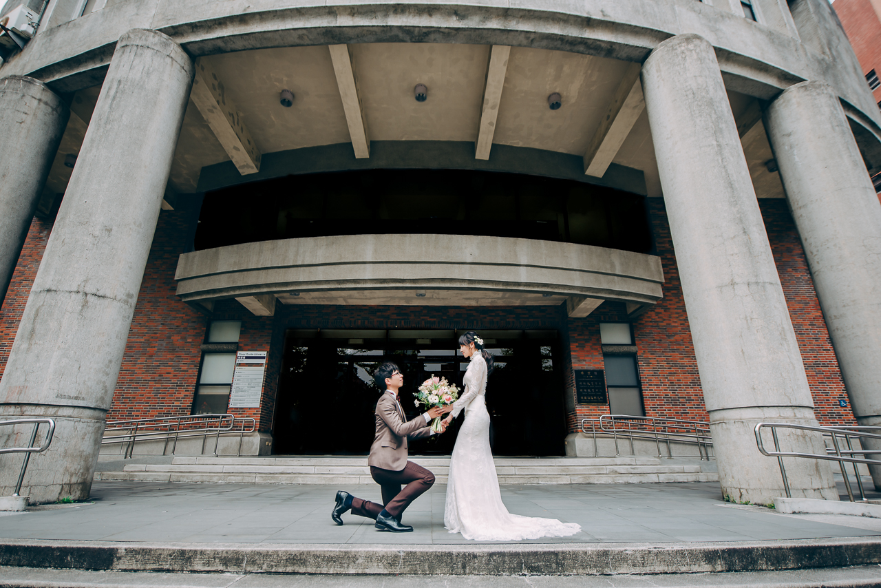柏勳+依潔自助婚紗-婚攝大嘴工作室 (22)