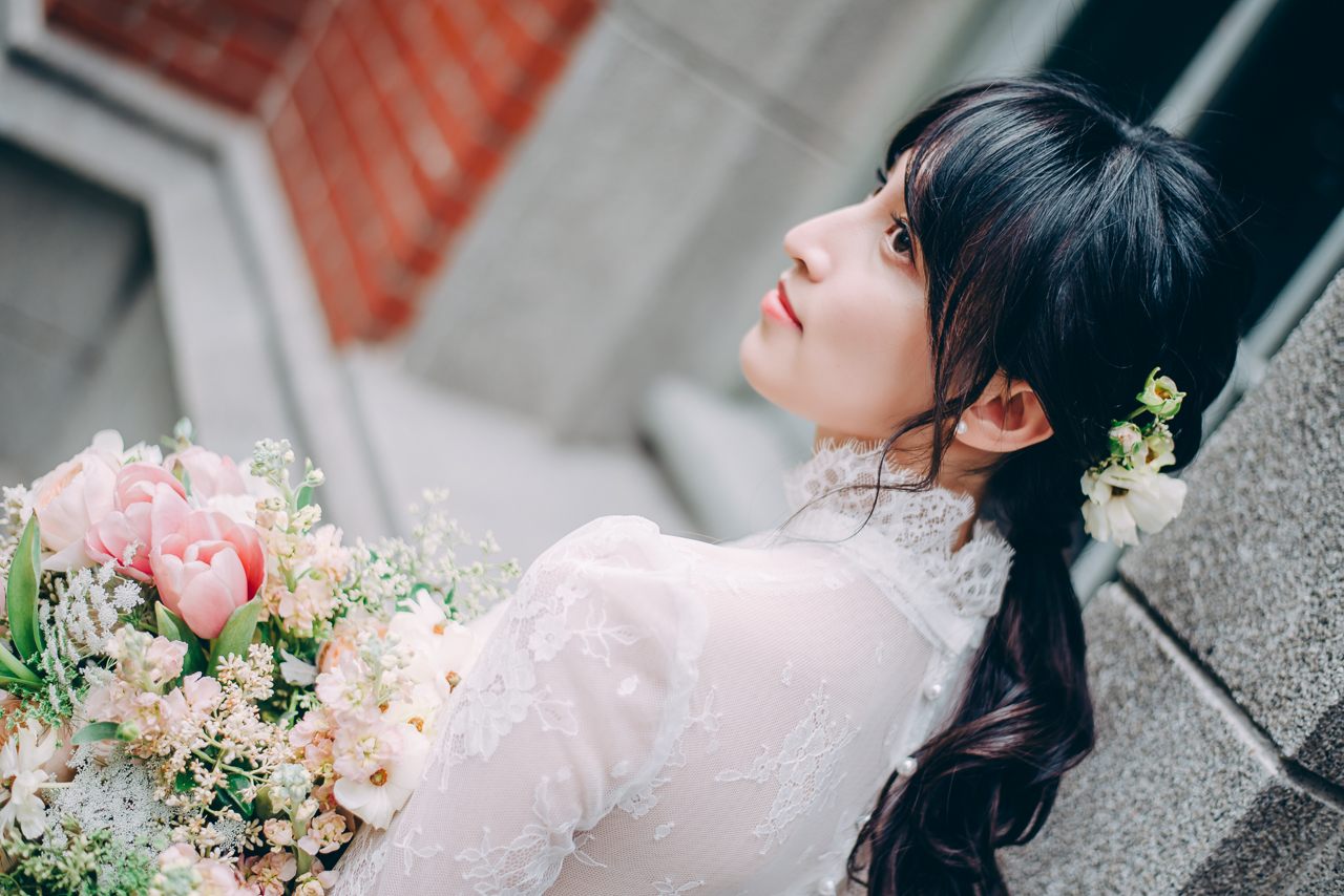 柏勳+依潔自助婚紗-婚攝大嘴工作室 (20)