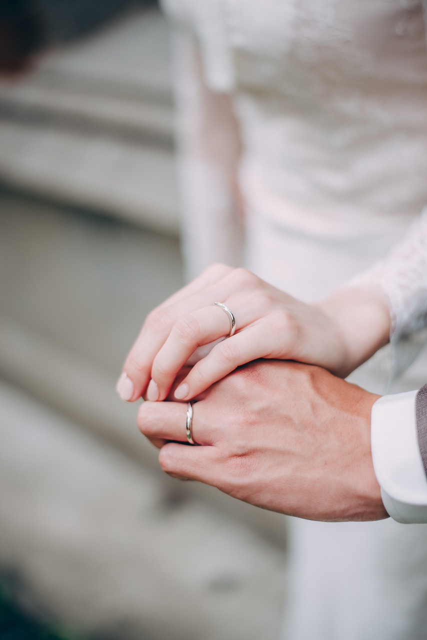 柏勳+依潔自助婚紗-婚攝大嘴工作室 (18)