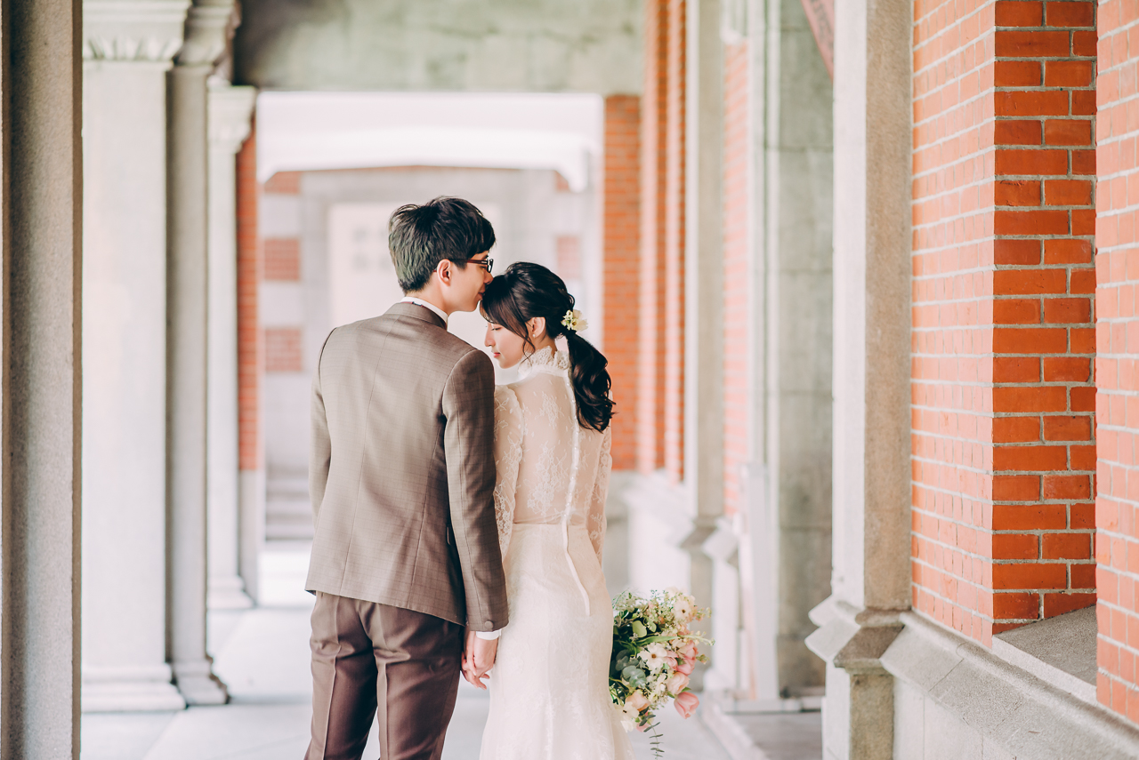 柏勳+依潔自助婚紗-婚攝大嘴工作室 (14)