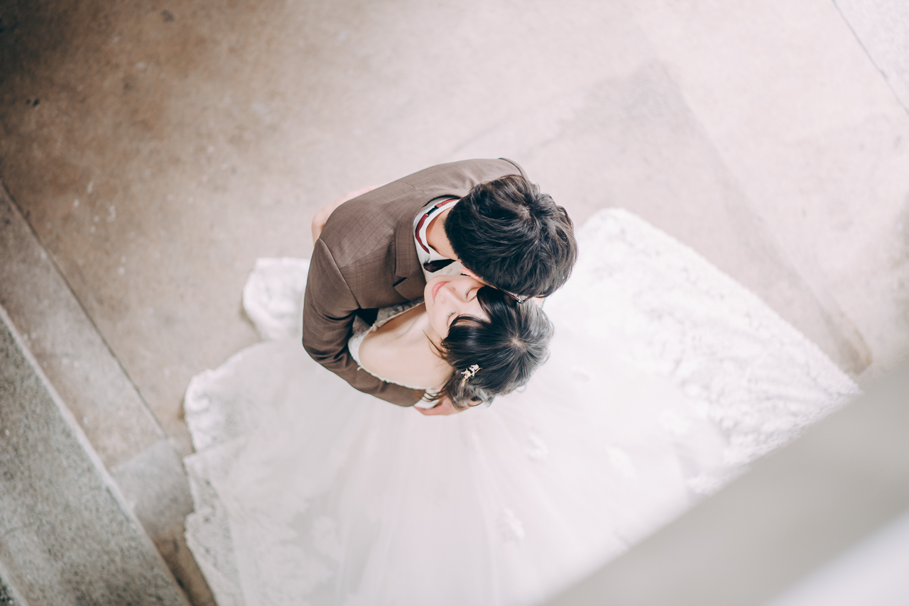 柏勳+依潔自助婚紗-婚攝大嘴工作室 (11)