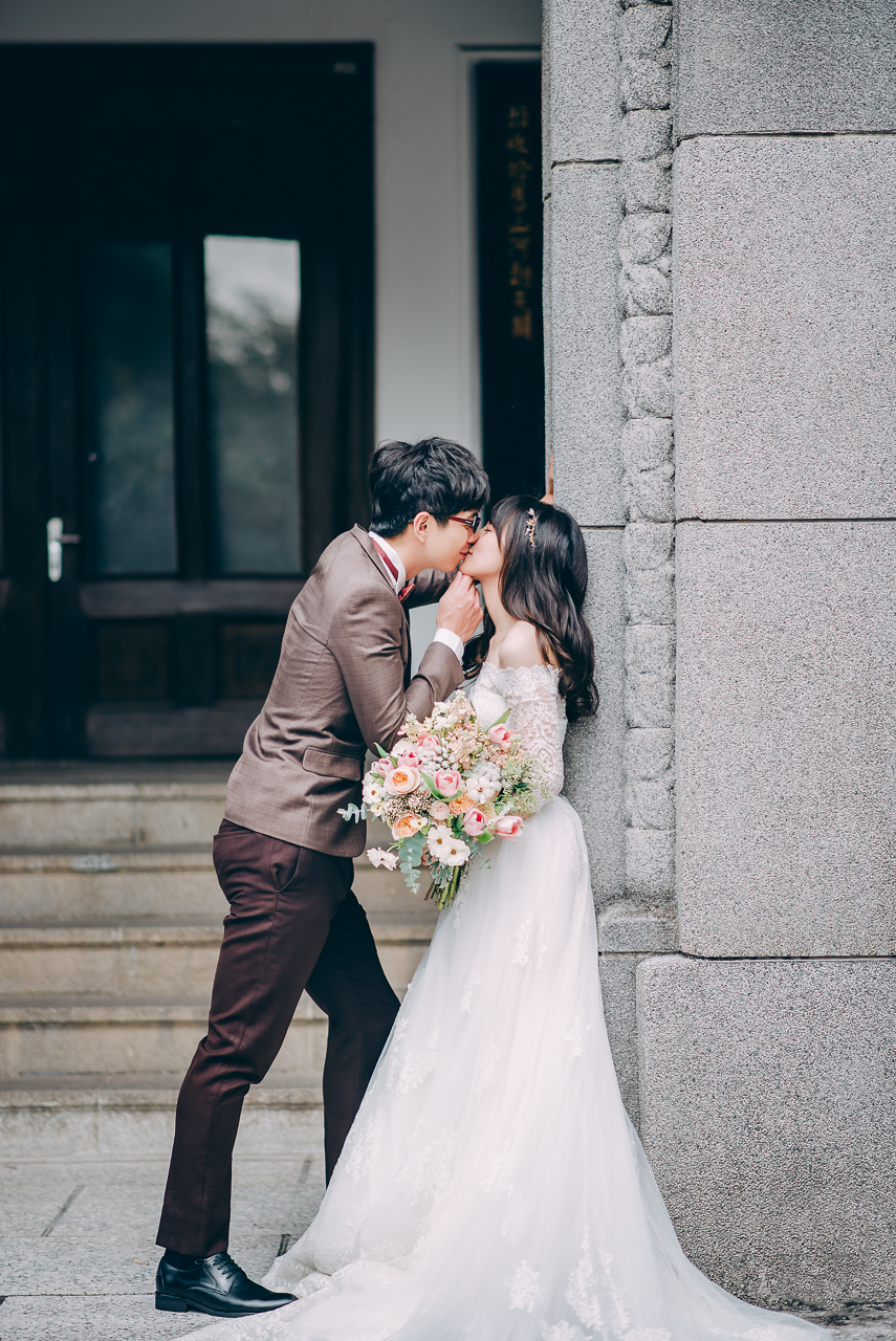 柏勳+依潔自助婚紗-婚攝大嘴工作室 (9)