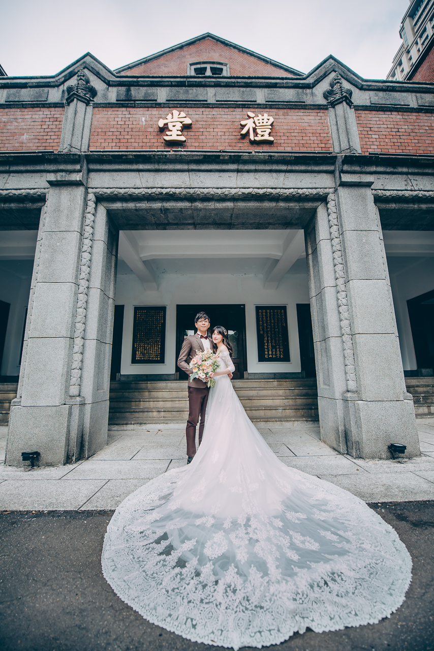 柏勳+依潔自助婚紗-婚攝大嘴工作室 (5)
