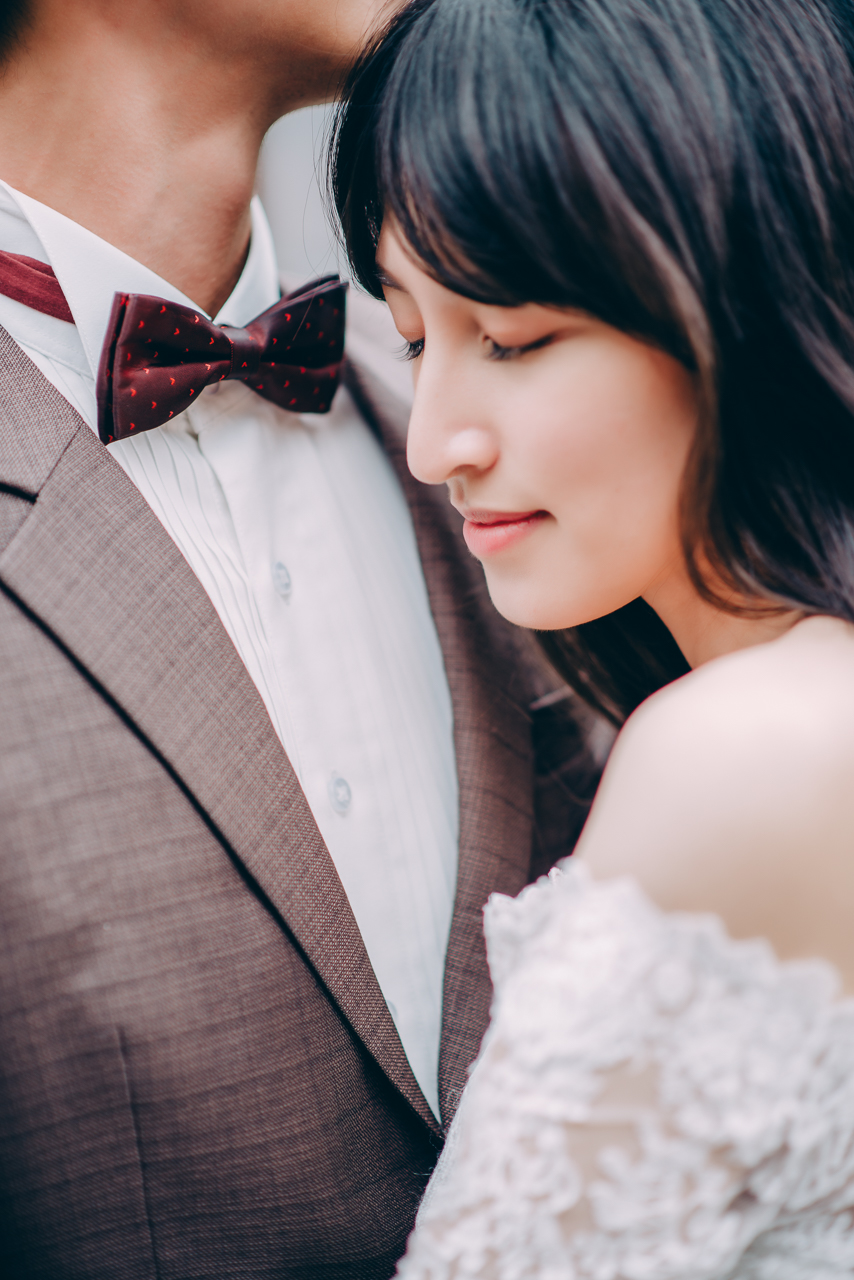 柏勳+依潔自助婚紗-婚攝大嘴工作室 (4)