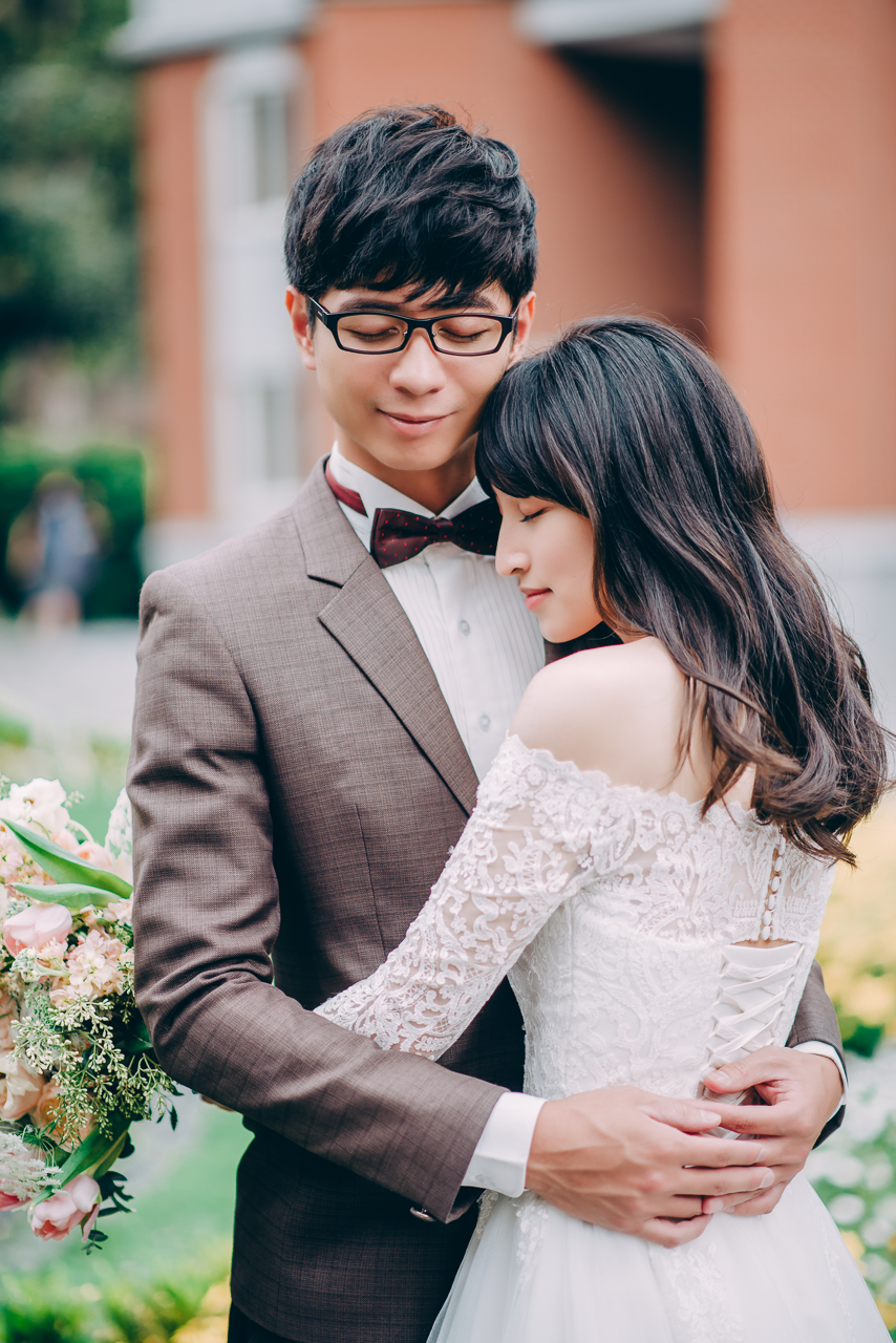 柏勳+依潔自助婚紗-婚攝大嘴工作室 (3)
