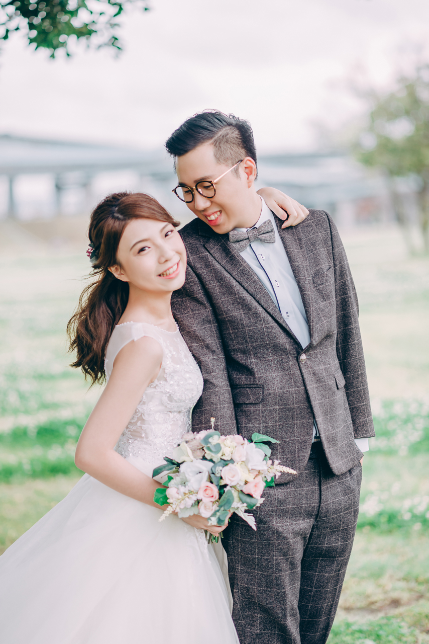 俊維+鈺晴自助婚紗-婚攝大嘴工作室 (4)