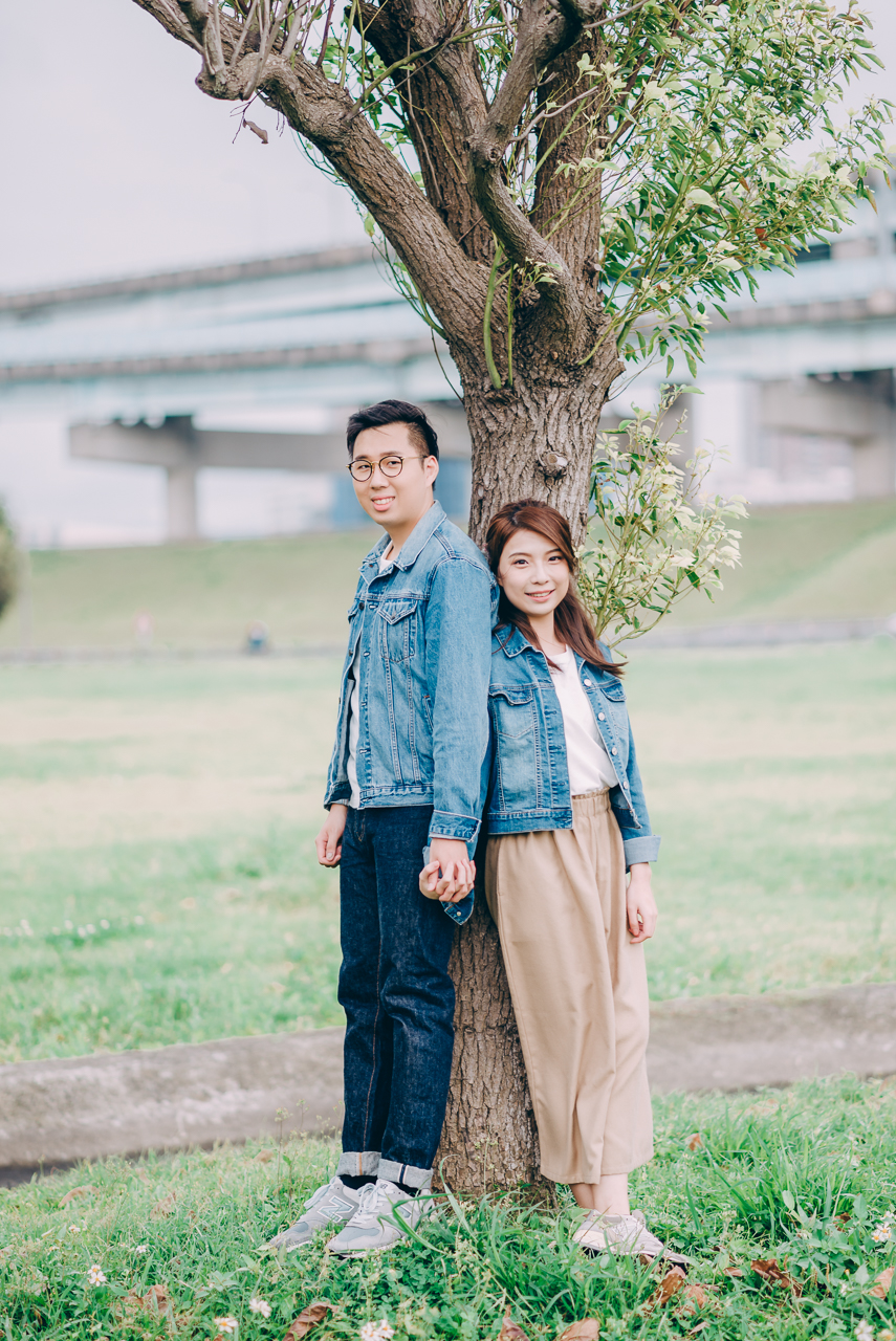 俊維+鈺晴自助婚紗-婚攝大嘴工作室 (21)